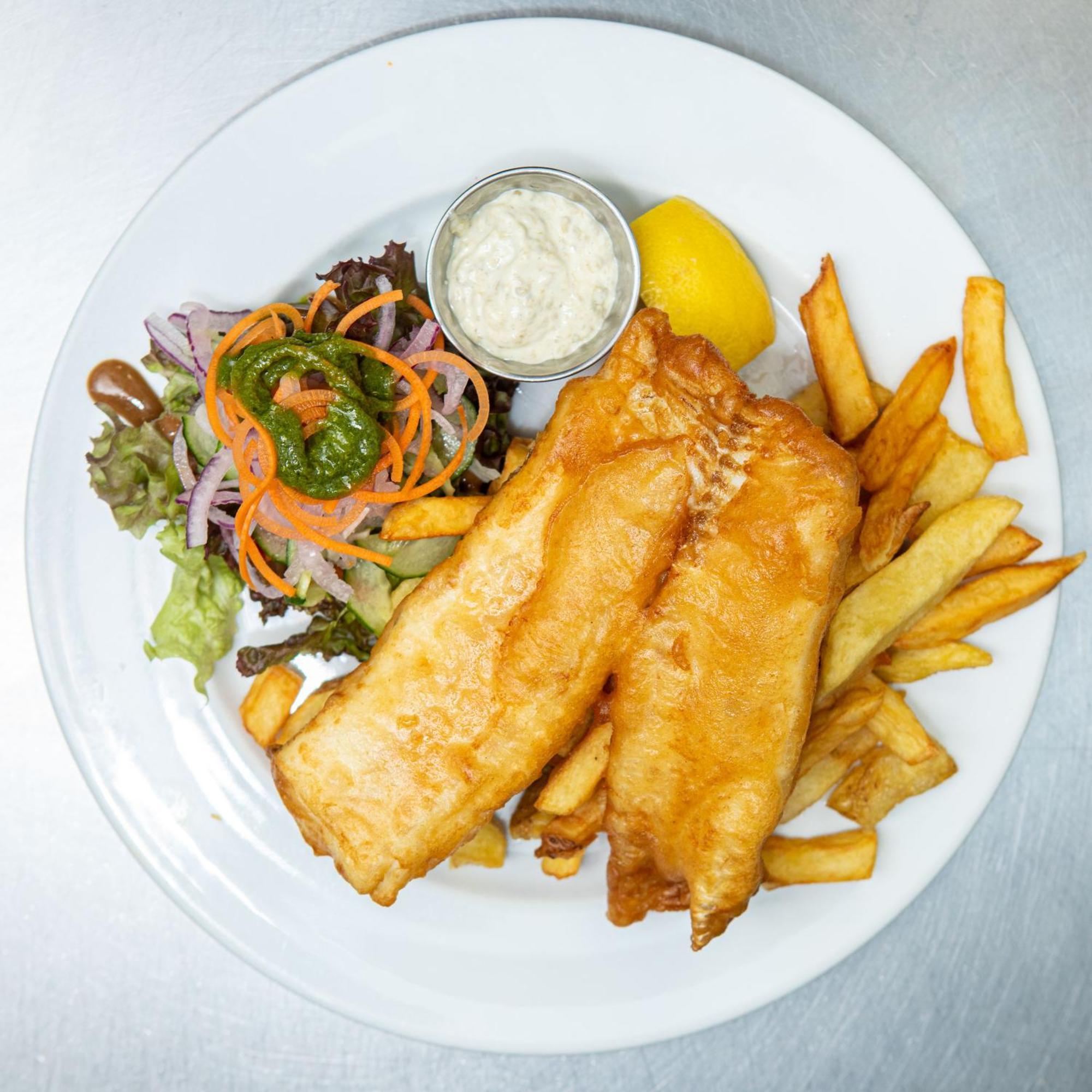 דינגל Ashes Seafood Restaurant Accommodation מראה חיצוני תמונה