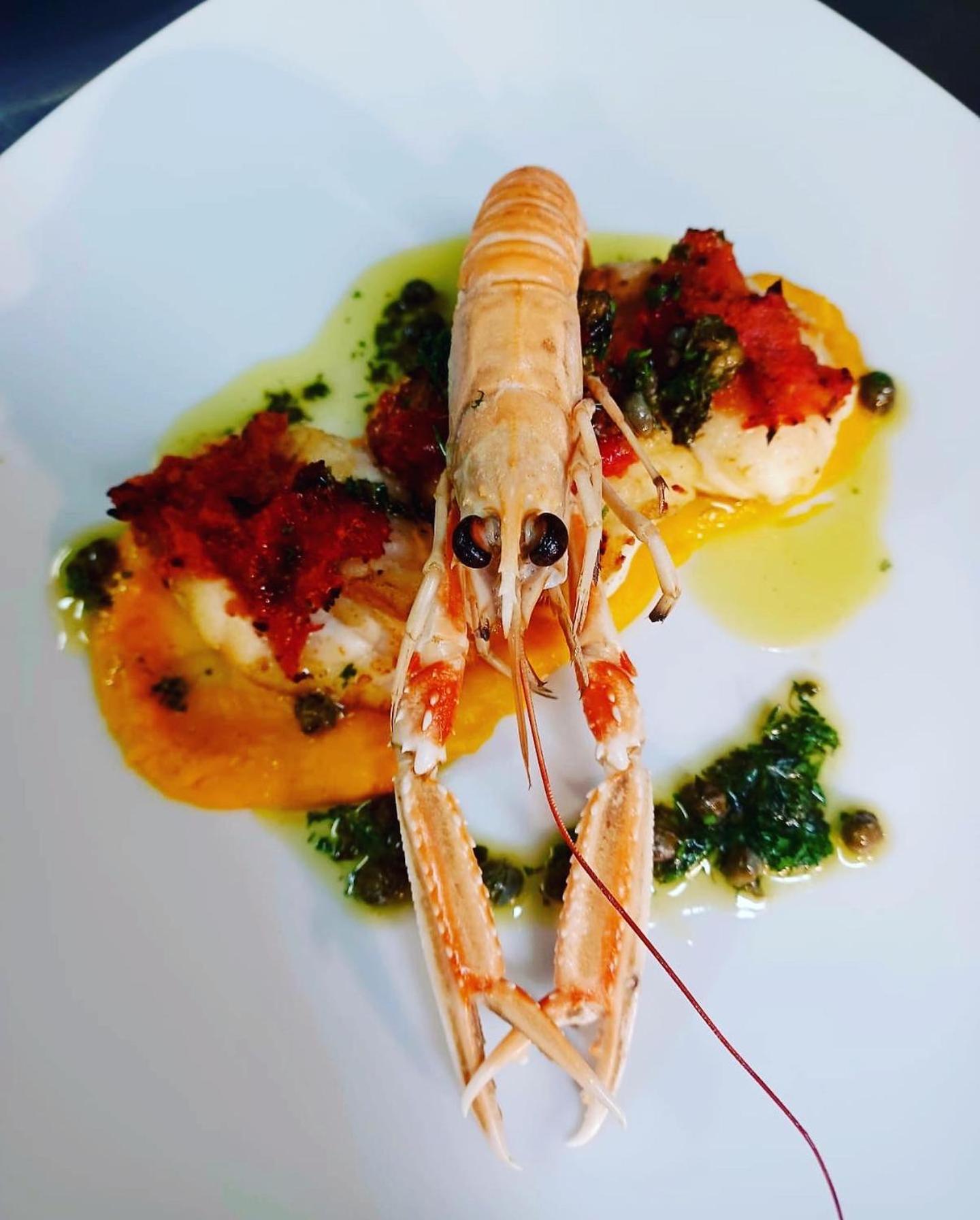דינגל Ashes Seafood Restaurant Accommodation מראה חיצוני תמונה