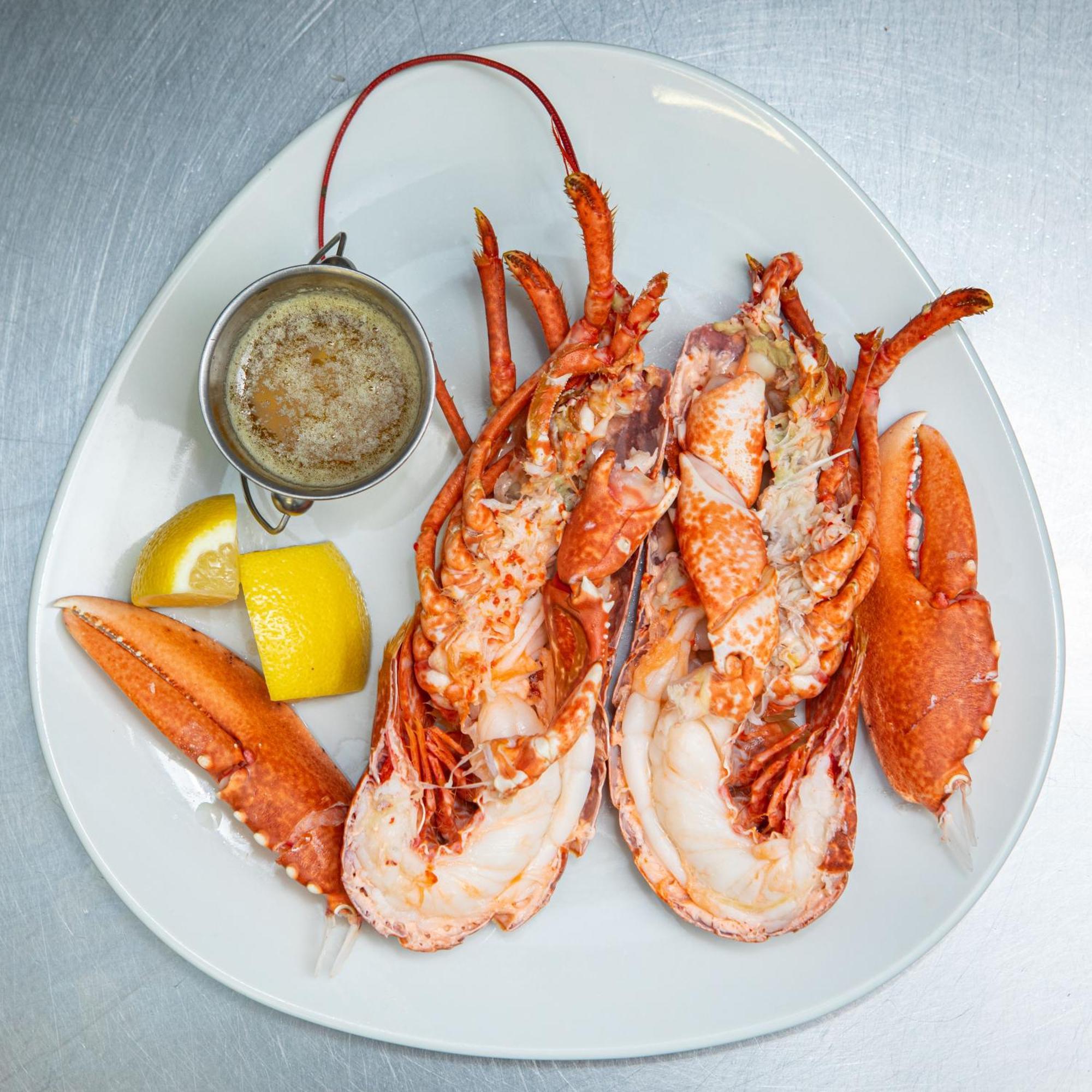 דינגל Ashes Seafood Restaurant Accommodation מראה חיצוני תמונה