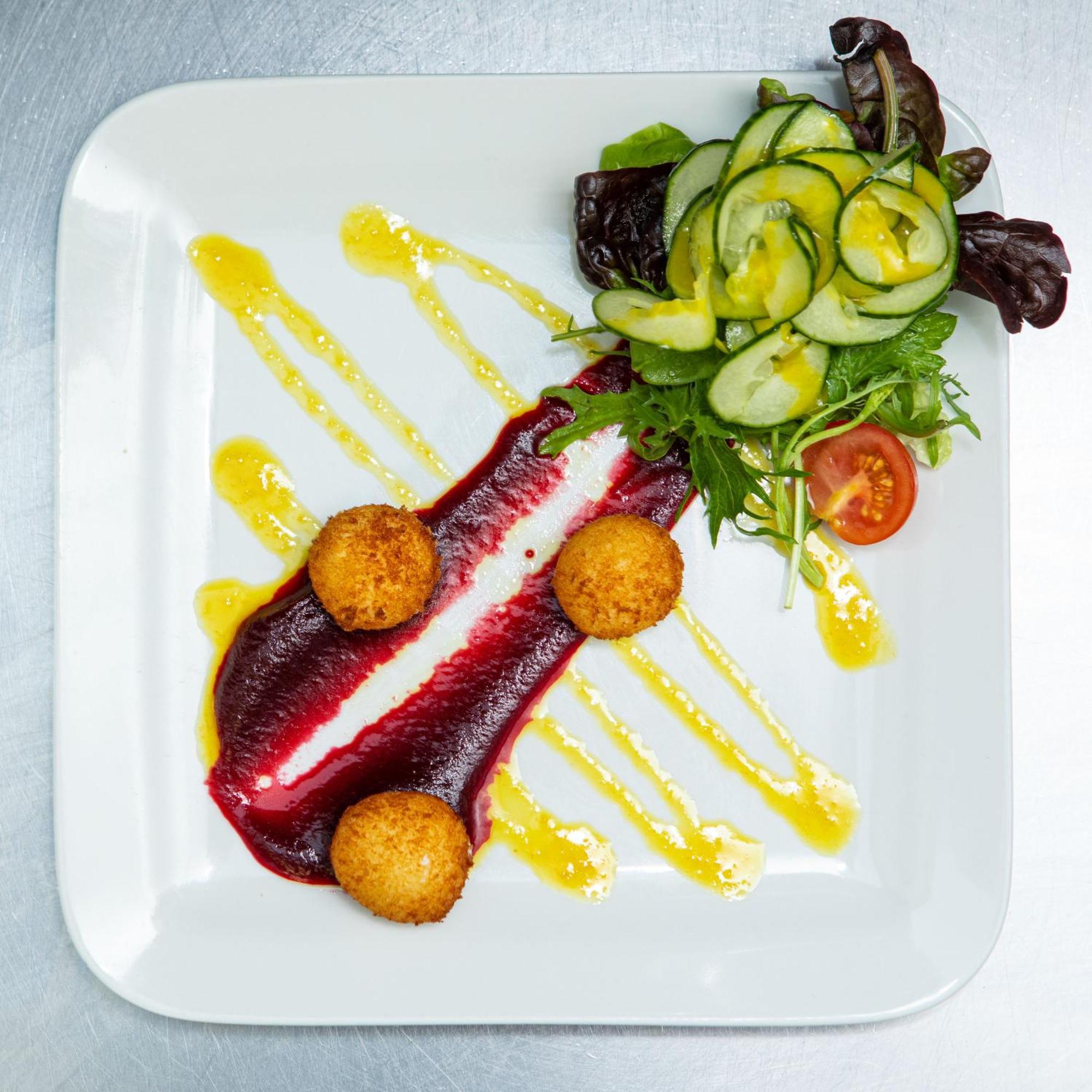 דינגל Ashes Seafood Restaurant Accommodation מראה חיצוני תמונה