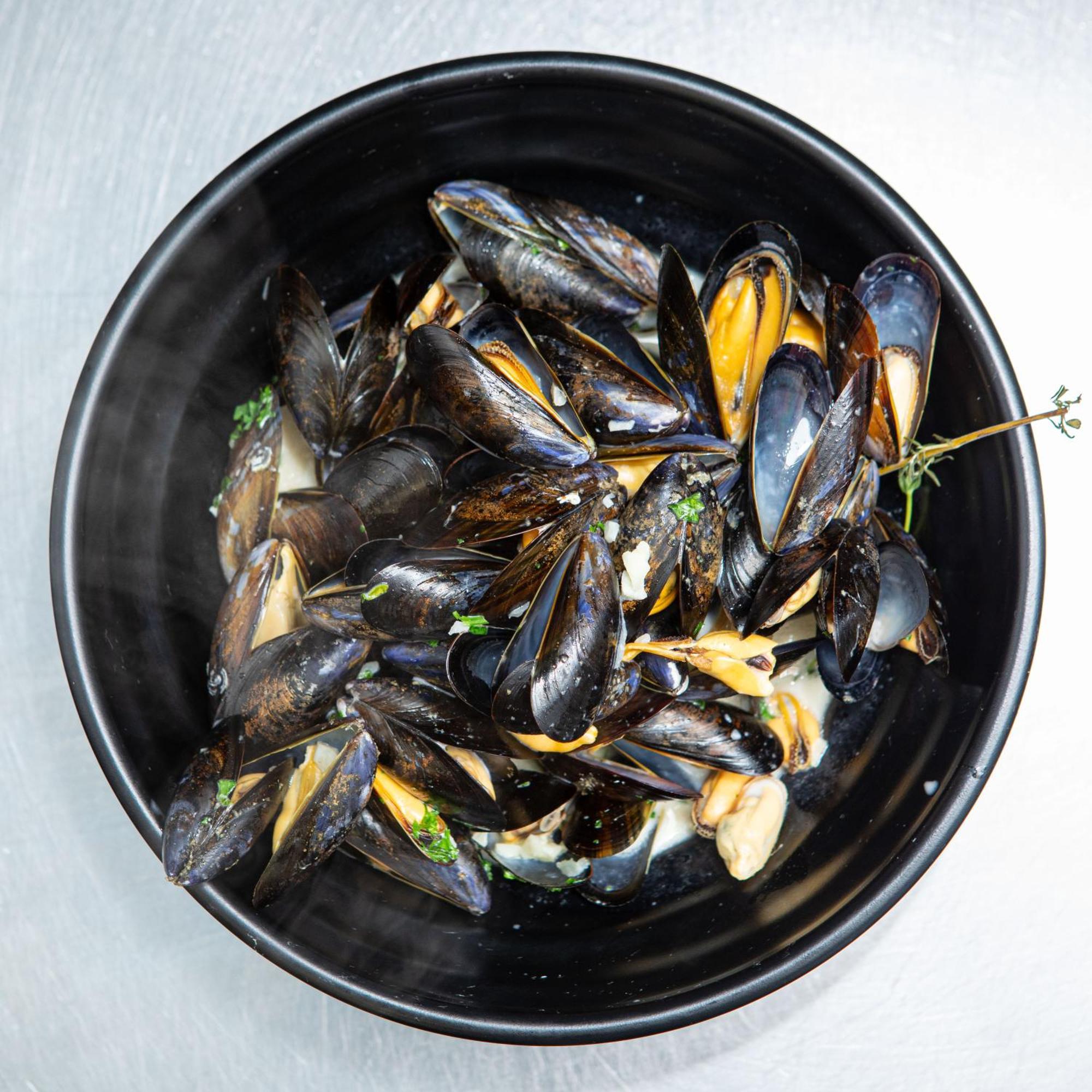 דינגל Ashes Seafood Restaurant Accommodation מראה חיצוני תמונה