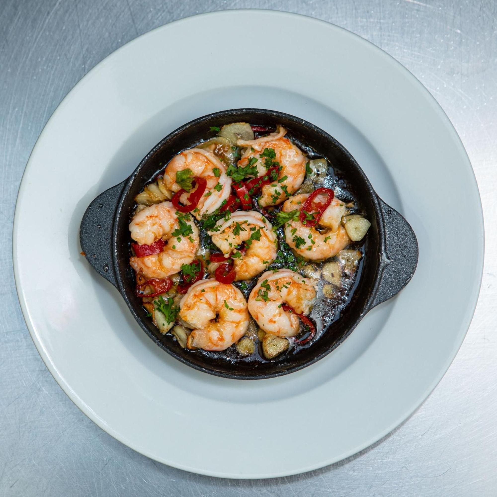 דינגל Ashes Seafood Restaurant Accommodation מראה חיצוני תמונה
